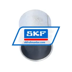 SKF PCM161825E rulman resim 2