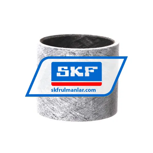 SKF PWM505850