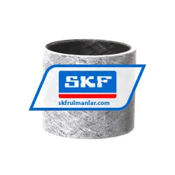 SKF PWM505850