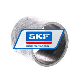SKF PWM505850 rulman resim 2