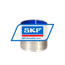 SKF PCM202220M