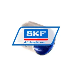 SKF PCM202220M rulman resim 2