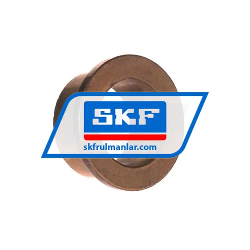 SKF PSMF354525A51