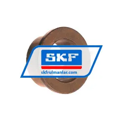 SKF PSMF354525A51
