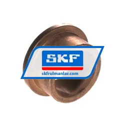 SKF PSMF354525A51 rulman resim 2