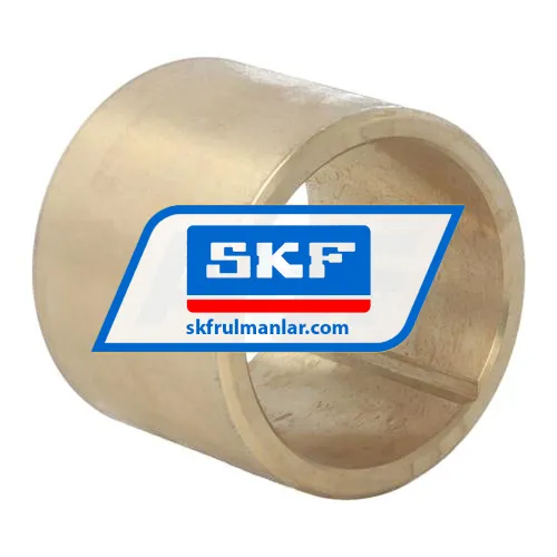 SKF PBM404840M1G1