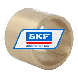 SKF PBM404840M1G1