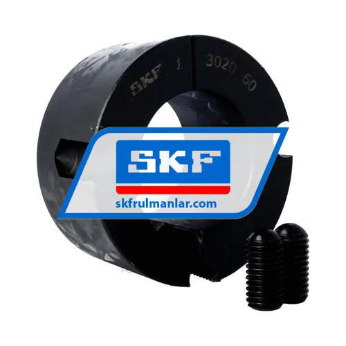 SKF PHFTB3020X60MM
