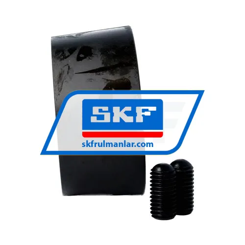 SKF PHFTB3020X60MM ürün fotoğrafı 2
