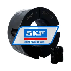 SKF PHFTB3020X60MM