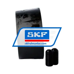 SKF PHFTB3020X60MM rulman resim 2