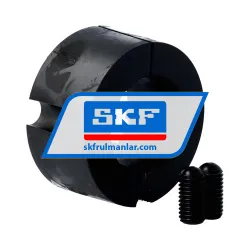 SKF PHFTB3020X60MM rulman resim 3