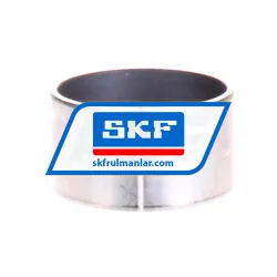 SKF PCM505530E