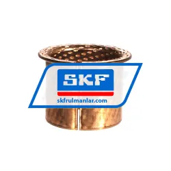 SKF PRMF455045