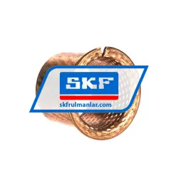 SKF PRMF455045 rulman resim 2
