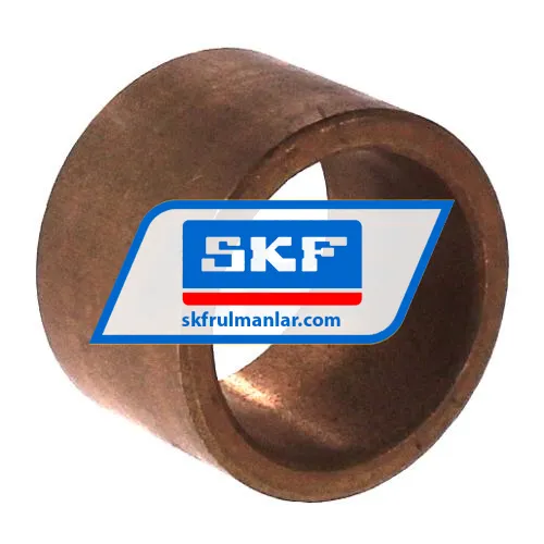 SKF PSM303825A51