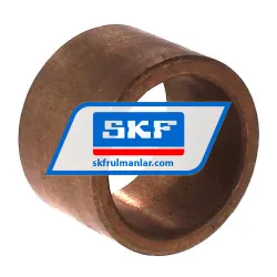 SKF PSM303825A51
