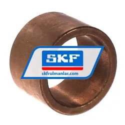 SKF PSM303825A51 rulman resim 2