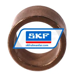SKF PSM303825A51 rulman resim 3