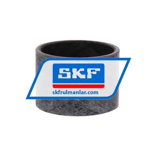 SKF PWM505840