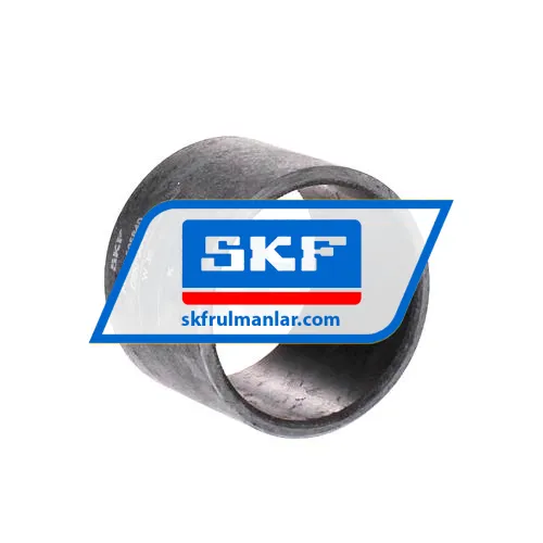 SKF PWM505840 ürün fotoğrafı 2