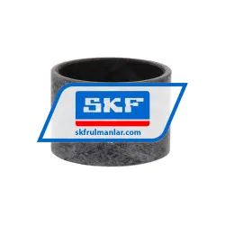 SKF PWM505840