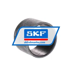 SKF PWM505840 rulman resim 2