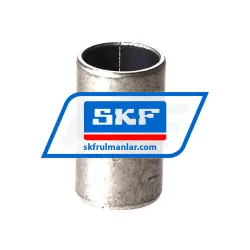 SKF GLY-PG101220F