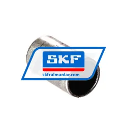 SKF GLY-PG101220F rulman resim 2
