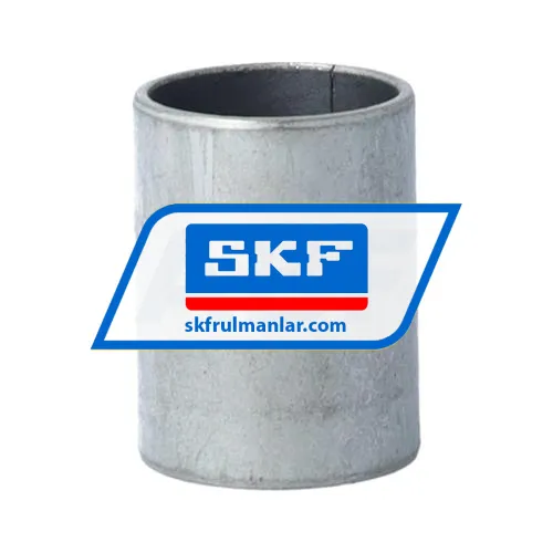 SKF PCM202330E