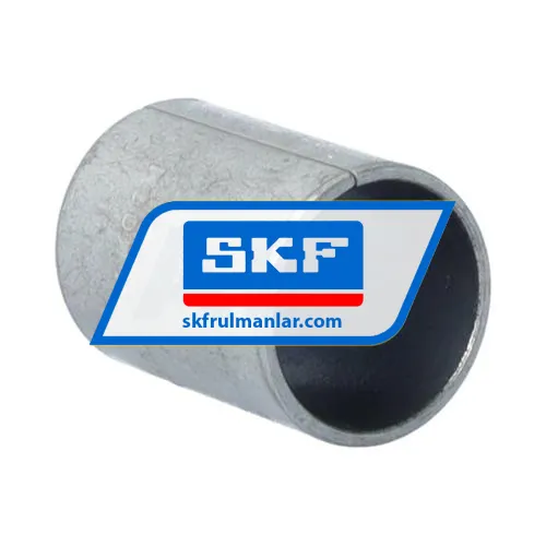 SKF PCM202330E ürün fotoğrafı 2