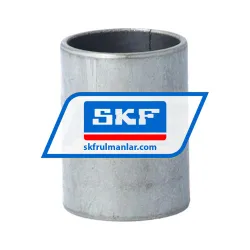 SKF PCM202330E