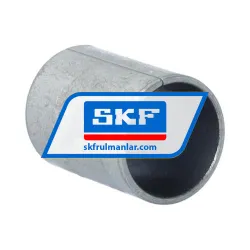 SKF PCM202330E rulman resim 2