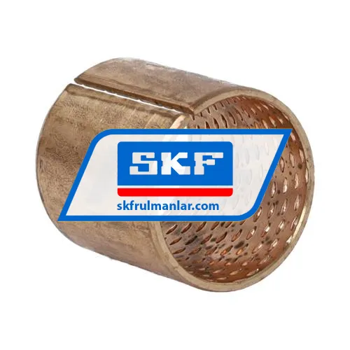 SKF PRM353940