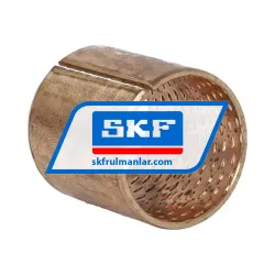 SKF PRM353940
