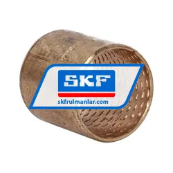 SKF PRM353940 rulman resim 2