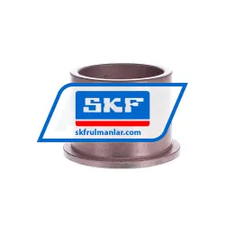 SKF PSMF506050A51