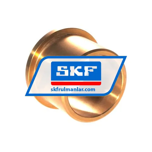 SKF PBMF506050M1G1 ürün fotoğrafı 2