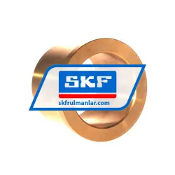 SKF PBMF506050M1G1