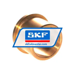 SKF PBMF506050M1G1 rulman resim 2