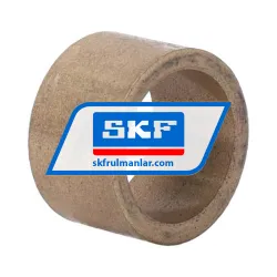SKF PSM253220A51