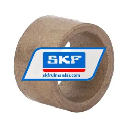 SKF PSM253220A51 rulman resim 2