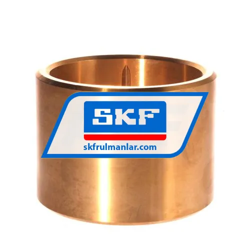 SKF PBM809570M1G1 ürün fotoğrafı 3