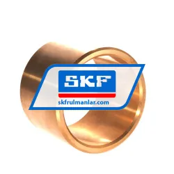 SKF PBM809570M1G1