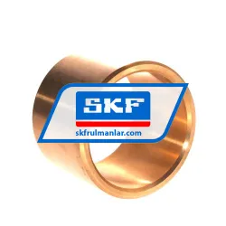 SKF PBM809570M1G1 rulman resim 2