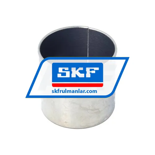 SKF PCM707570E