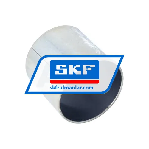 SKF PCM707570E ürün fotoğrafı 2
