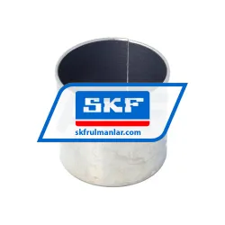 SKF PCM707570E