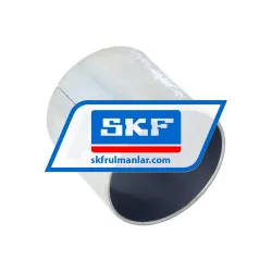 SKF PCM707570E rulman resim 2
