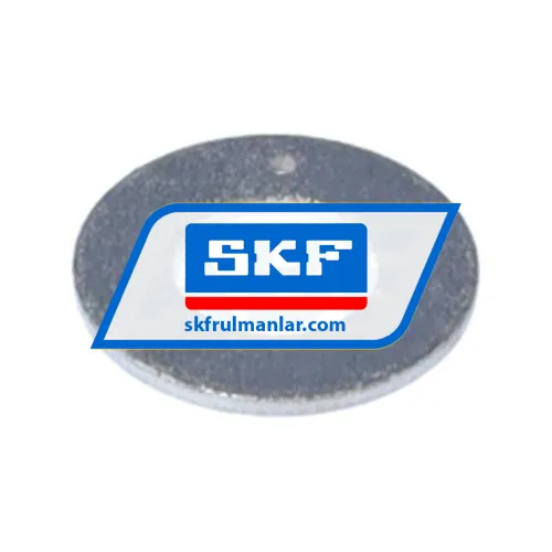 SKF PCMW122401-5E ürün fotoğrafı 2